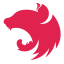 Nest.js